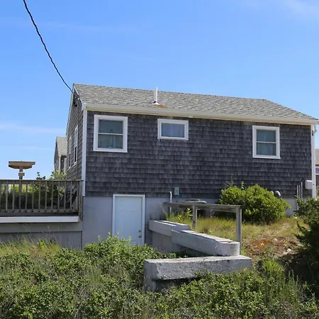 203 D North Shore Boulevard Anchor 7D East Sandwich - Cape Cod